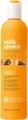 Produktbild: Milk_Shake Moisture & More Shampoo 300 ml