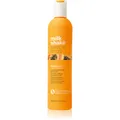 Produktbild: milk_shake® Moisture & More Shampoo hydratisierendes Shampoo für trockenes Haar 300 ml