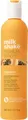 Produktbild: Milk_Shake Moisture & More Shampoo Pflegeshampoo mit Hydratationswirkung 300 ml