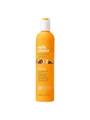 Produktbild: MilkShake Moisture & More Shampoo - 300 ml 8032274192114