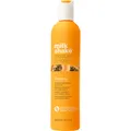 Produktbild: Milk_Shake - Moisture & More Shampoo 300 ml (300 ml, Flüssiges Shampoo) (11,165)