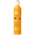 Produktbild: milk_shake Moisture & More Shampoo 300ml
