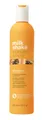 Produktbild: Milk Shake Moisture & More Shampoo 300 ml