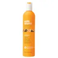 Produktbild: milk_shake | Moisture & More Shampoo 300 ml, Hydratisierendes Shampoo für trockenes Haar, Made in Italy
