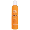 Produktbild: Milk Shake Moisture & More 300 ml Shampoo für trockenes Haar