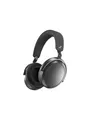 Produktbild: Sennheiser MOMENTUM 4 - Graphite