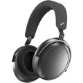 Produktbild: Sennheiser Momentum 4 Wireless (Aktive Geräuschunterdrückung, 60 h, Kabelgebunden, Kabellos) (700383)