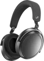 Produktbild: Sennheiser Momentum 4 Wireless Grau 700383