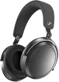 Produktbild: Sennheiser MOMENTUM 4 Wireless AEBT graphite
