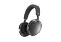 Produktbild: Sennheiser MOMENTUM 4 Wireless Over-Ear-Kopfhörer (Adaptive Noise Cancellation, Bluetooth)