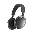 Produktbild: Sennheiser MOMENTUM 4 Wireless Noise Cancelling Headphones - Bluetooth Headset f