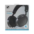 Produktbild: Sennheiser MOMENTUM 4 Wireless graphite