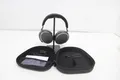 Produktbild: MOMENTUM 4 Wireless Noise Cancelling Headphones - Bluetooth Kopfhrer Headset fr