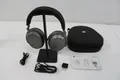 Produktbild: MOMENTUM 4 Wireless Noise Cancelling Headphones - Bluetooth Kopfhrer Headset fr