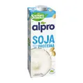 Produktbild: Alpro Sojadrink Original, 1 Liter, 1er Pack
