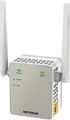 Produktbild: Netgear WLAN Repeater EX6120 EX6120-100PES 1.2 GBit/s