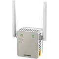 Produktbild: NETGEAR WLAN Repeater EX6120 EX6120-100PES   1.2 GBit/s
