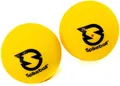 Produktbild: Spikeball Weekender Bälle 2er-Pack