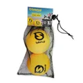 Produktbild: Spikeball Weekender ballen 2-Pack