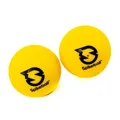 Produktbild: Spikeball Weekender Bälle (2er Pack)