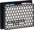 Produktbild: CLEAN OFFICE® Feinstaubfilter ProGröße 15,0 x 12,0 cm