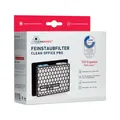 Produktbild: Cleanoffice 16/830.10.10 Clean Office PRO Drucker Feinstaubfilter 150x120x50mm 1