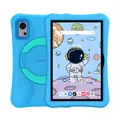 Produktbild: UMIDIGI G5 Tab Kids 10,1 Zoll 6000mAh 4GB+128GB 13MP AI Face Android 13 Tablet
