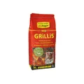 Produktbild: proFagus GRiLLiS Grillbriketts 10 kg holzkohle grill; kohle grill