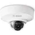 Produktbild: Bosch Hausgeräte Micro dome 5MP HDR 101° (2592 x 1920 Pixels) (NUV-3703-F04)