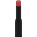 Produktbild: Catrice Melting Kiss Gloss Stick, Lipstick, Lippenstift, Nr. 040 Strong Connection, nude, feuchtigkeitsspendend, vergrößernd, glänzend, vegan, ohne Alkohol (2,6g)