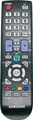 Produktbild: Originale Samsung TV Fernbedienung BN59-00940A