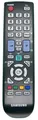 Produktbild: Originale Samsung TV Fernbedienung BN59-00940A
