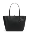 Produktbild: Lauren Ralph Lauren Medium | Shopper - Damen | schwarz 431-795329-001
