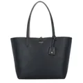 Produktbild: Lauren Ralph Lauren Merrimack Wendeshopper 32 cm schwarz 431795329001