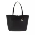 Produktbild: RALPH LAUREN 431795329001 Black UNISEX TALLA UNICA
