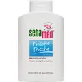 Produktbild: SEBAMED Frische Dusche 400 ml