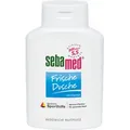 Produktbild: Sebamed Frische Dusche 400 ml
