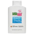 Produktbild: Sebapharma GmbH & Co.KG SEBAMED Frische Dusche 400 ml 07626286