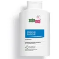 Produktbild: SEBAMED Frische Dusche 400 ml