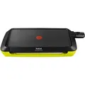 Produktbild: Elektrische plancha 2000w 46x24cm - Tefal - cb660301