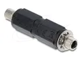Produktbild: Delock Adapter
