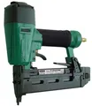 Produktbild: PREBENA 2P-J/ES40COMBI Druckluftnagler Nagelpistole für 15-40mm