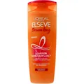 Produktbild: L'Oréal Paris L'Oreal Elseve Dream Long Rebuilding Shampoo For Long And Damaged Hair 400Ml (400 ml, Flüssiges Shampoo) (35771546)