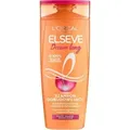 Produktbild: L'Oréal Elseve Dream Long Reparierendes Shampoo 400 ml