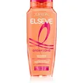 Produktbild: L’Oréal Paris Elseve Dream Long erneuerndes Shampoo 400 ml