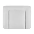 Produktbild: Julius Zöllner Wickelauflage Softy 65x75 Folie uni hellgrau TOP