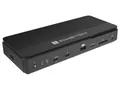 Produktbild: Sonnet Echo 13 Thunderbolt 5 SSD Dock - 4TB