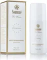 Produktbild: Soummé Antitranspirant Protection Roll-On Women 50ml Kosmetikum Soumme Sume