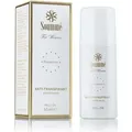 Produktbild: Soummé Antitranspirant Protection Roll-On Women 50ml Kosmetikum Soumme Sume