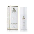 Produktbild: Antitranspirant RollOn für Damen gegen starkes Schwitzen, 50 ml | Dermatologi...